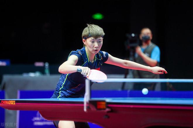 在近期的一 在近期的一