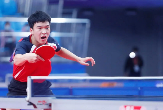 勒沃库森在 勒沃库森在