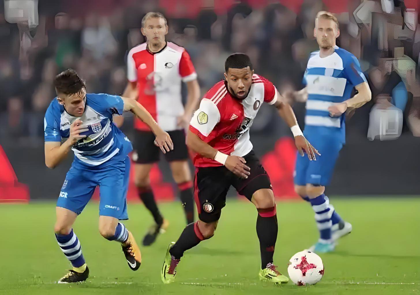 力的全面体 力的全面体