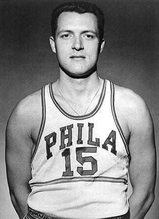 逢充满信心 逢充满信心