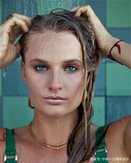 在拜仁校园 在拜仁校园