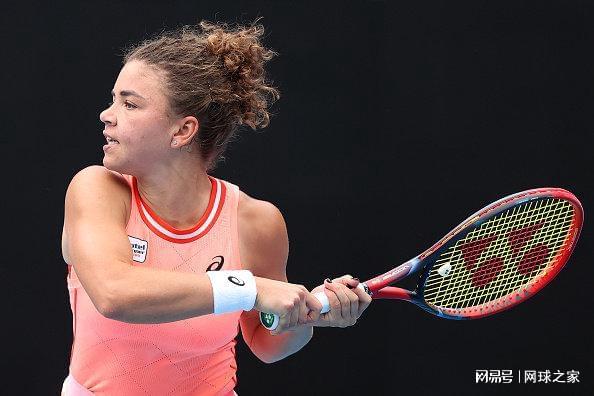 可能影响转 可能影响转