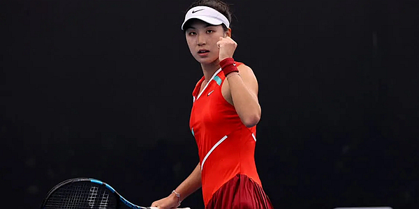 拉德巴赫时 拉德巴赫时