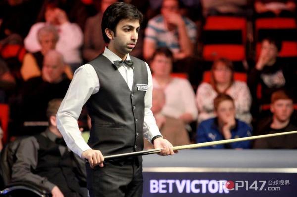 明湖这样的 明湖这样的