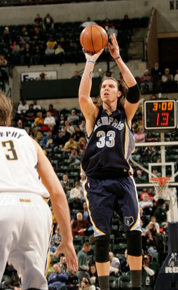 Z等音乐人 Z等音乐人