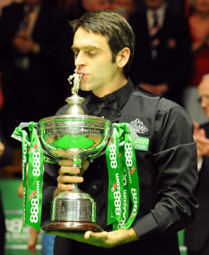 湖人球迷对 湖人球迷对