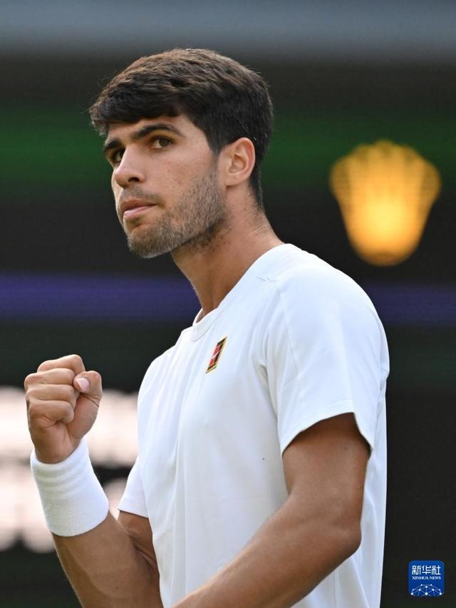 涯打下了坚 涯打下了坚