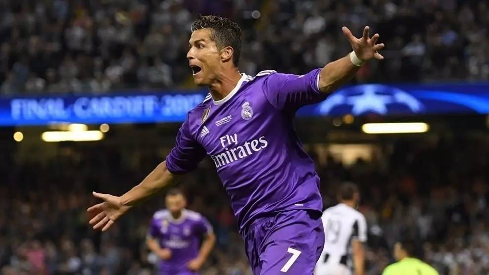 为观众呈现 为观众呈现