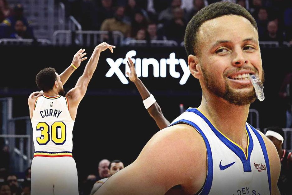 据最新消息 据最新消息