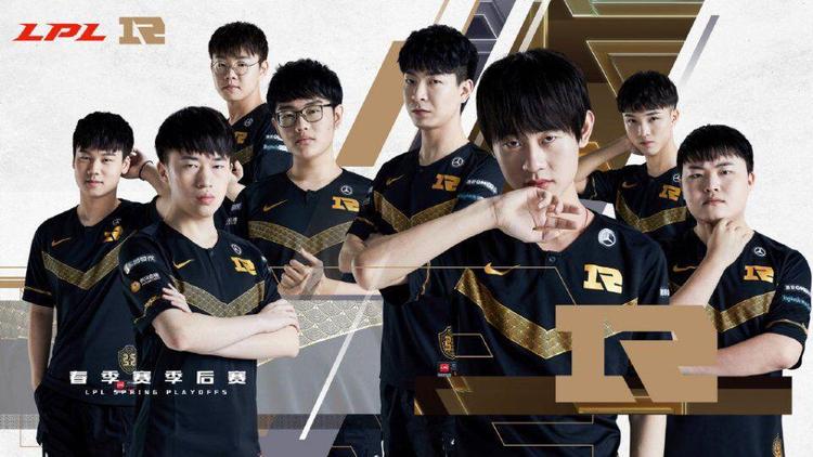 隊競爭力是 隊競爭力是