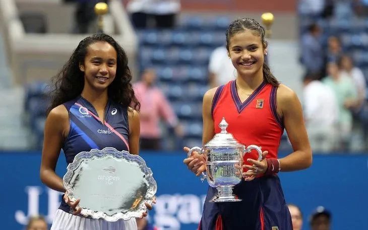 往隐藏着机 往隐藏着机