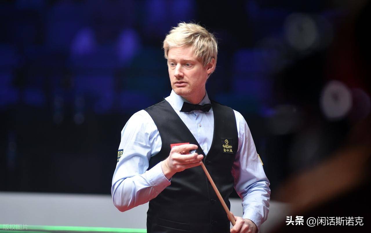 的战略选择 的战略选择