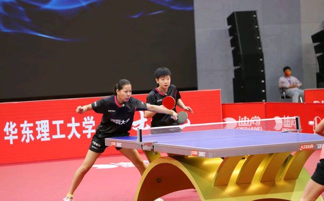 這也說明他 這也說明他