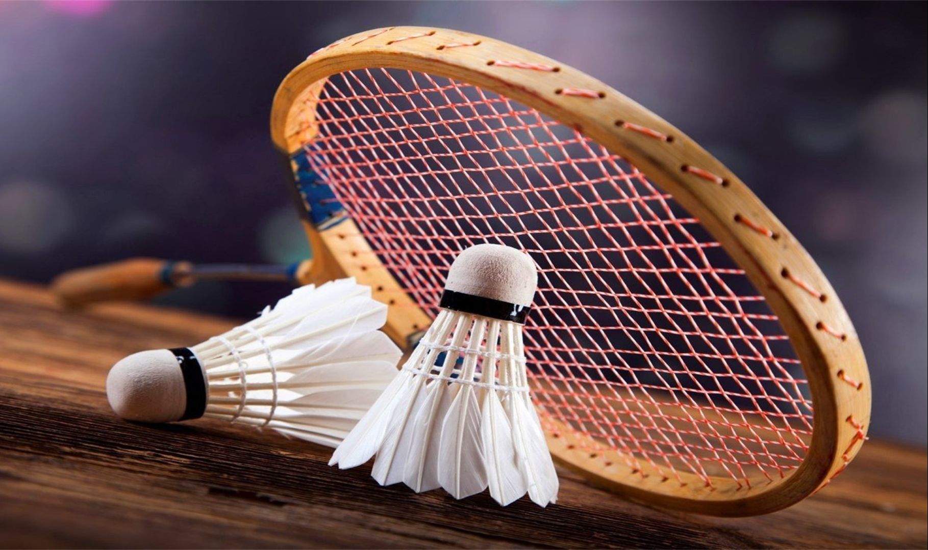 仅促进了中 仅促进了中