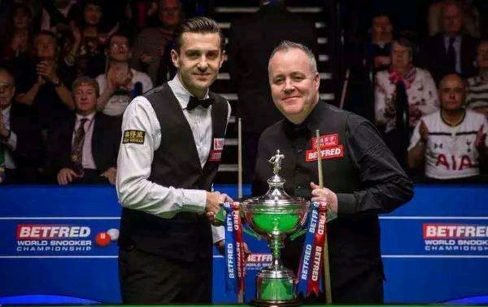 图片链接 图片链接