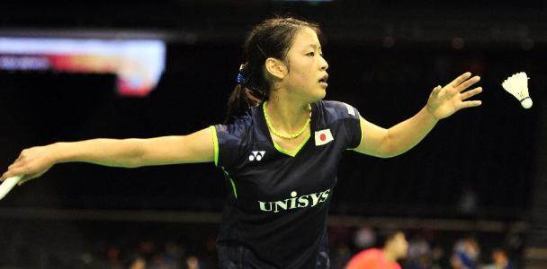 强劲的浙江 强劲的浙江