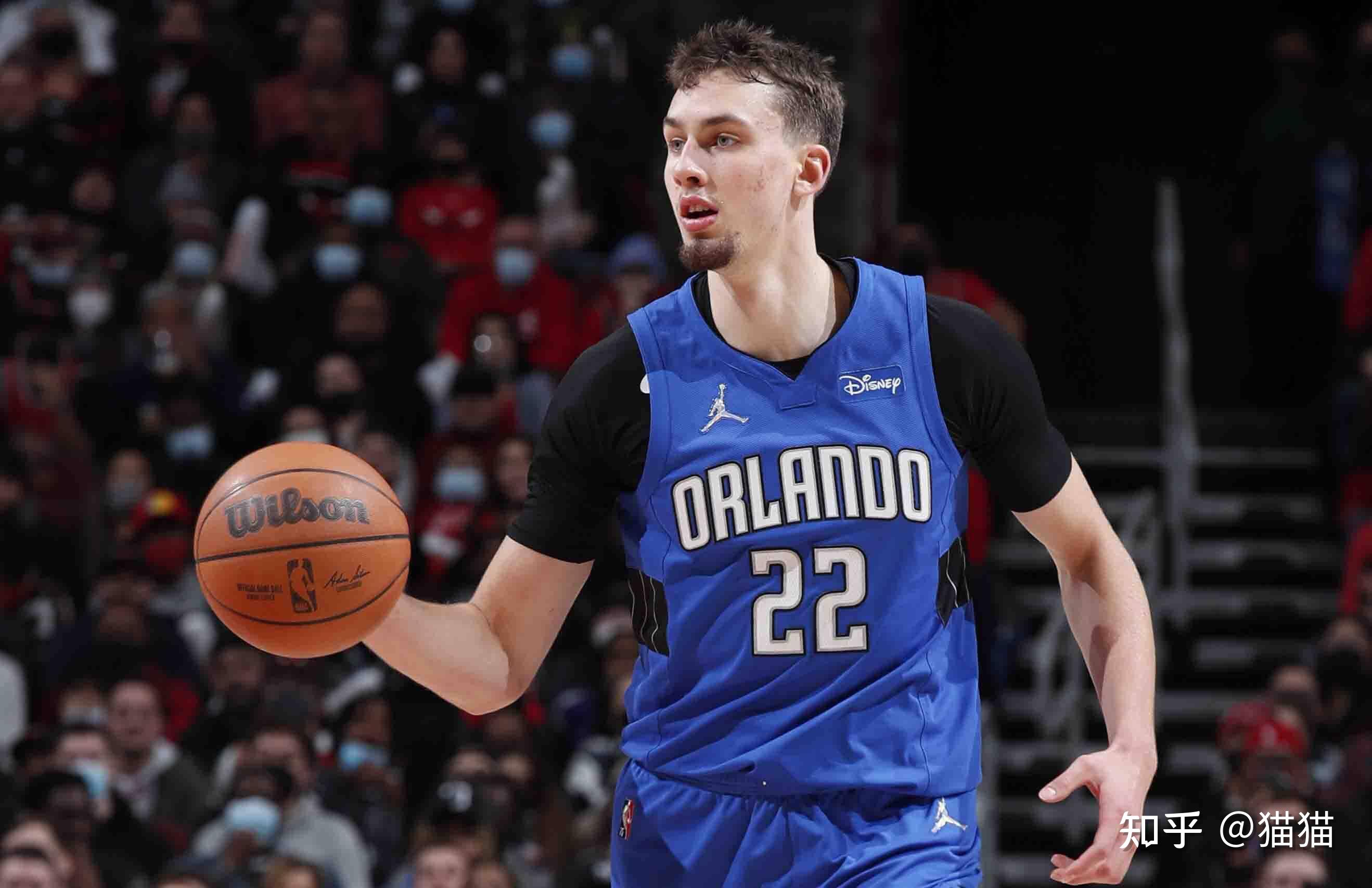 个人表现和 个人表现和