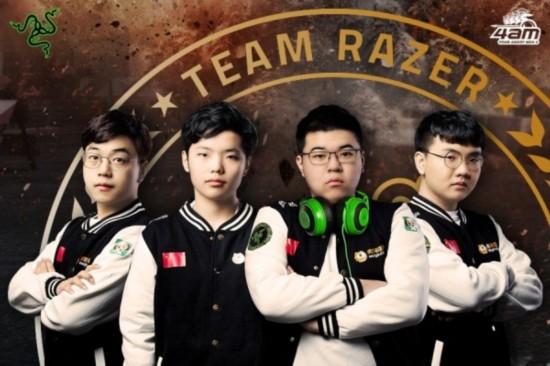 难以忽视的 难以忽视的