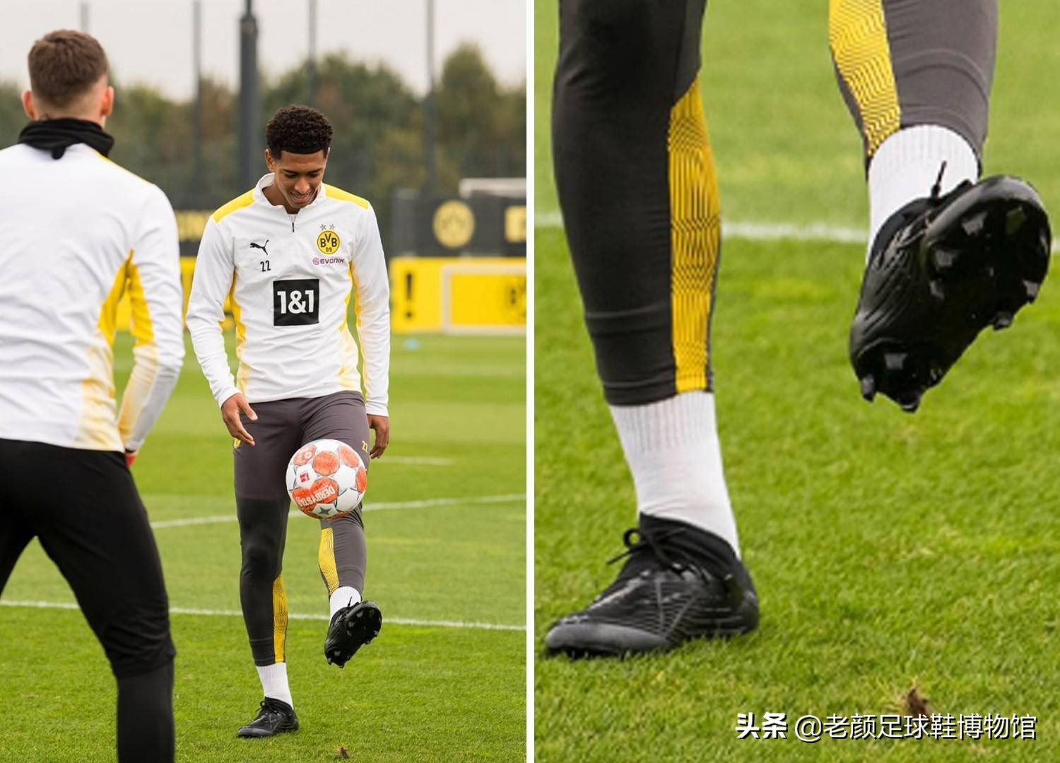 未来仍充满 未来仍充满