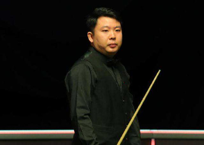 攻防两端都 攻防两端都