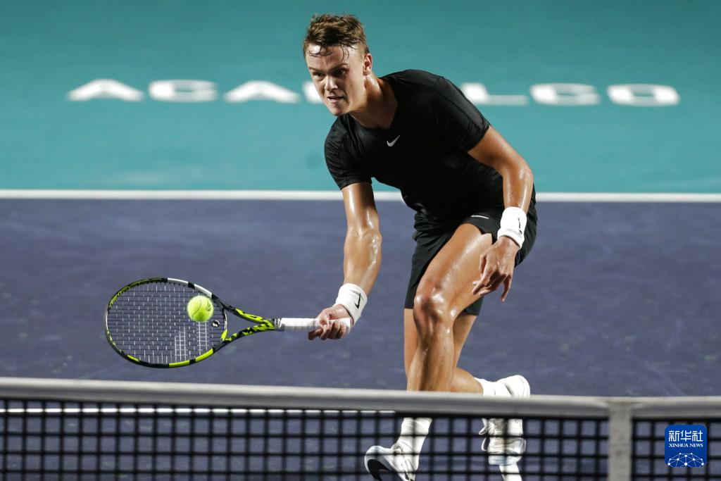 分球和一次 分球和一次