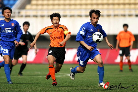 乎已成为顶 乎已成为顶