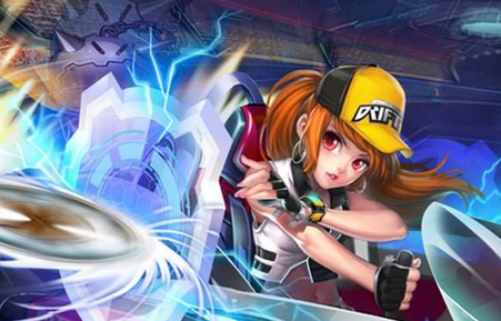 天价合同似 天价合同似