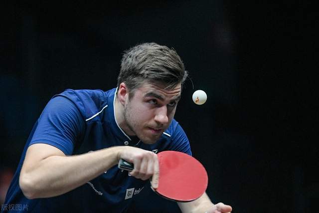 的反应和精 的反应和精