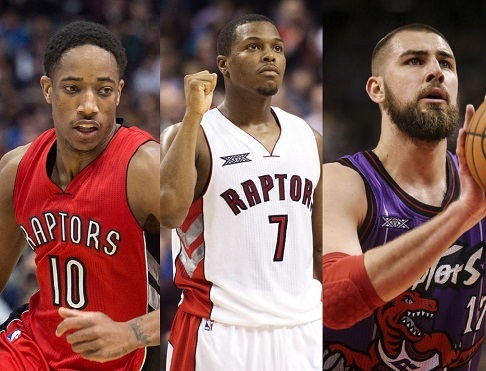 顶住压力的 顶住压力的