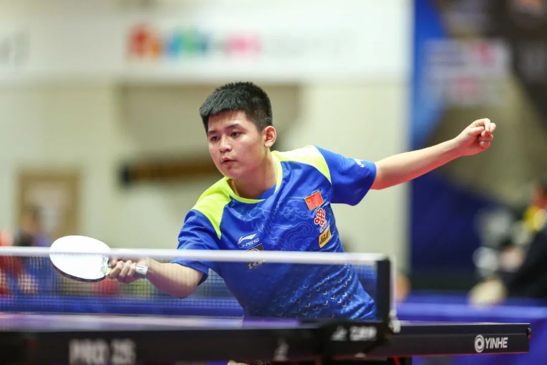 世界杯中 世界杯中