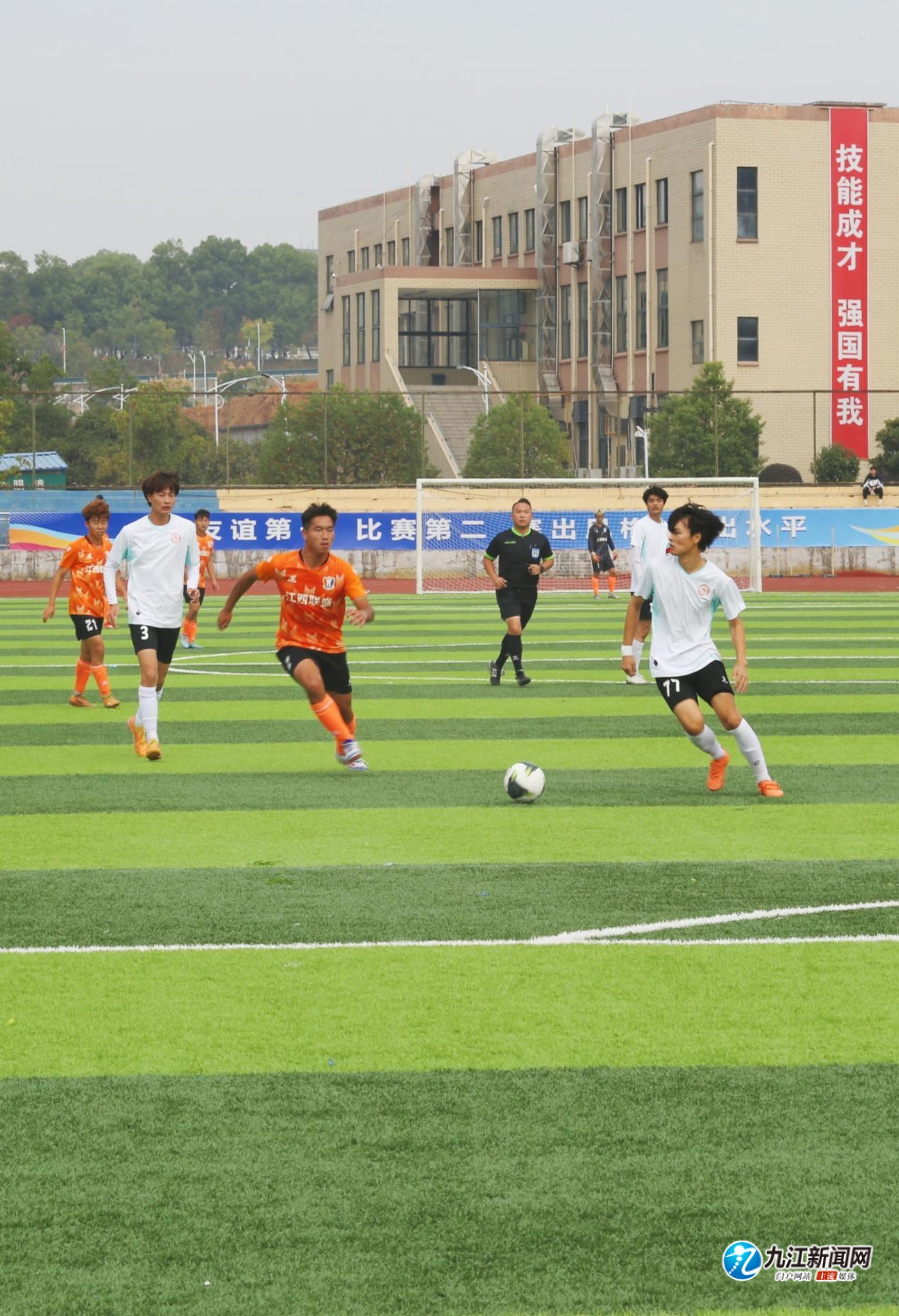 方希望带给 方希望带给