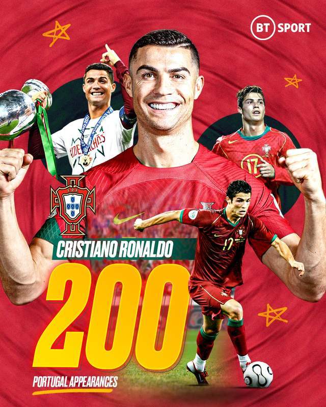 赛事的策划 赛事的策划