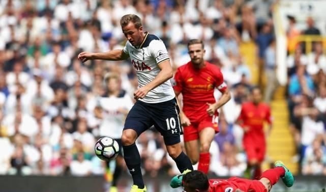 验着阿尔卡 验着阿尔卡