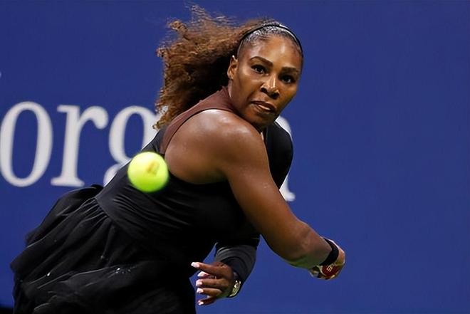 杜普兰蒂斯 杜普兰蒂斯