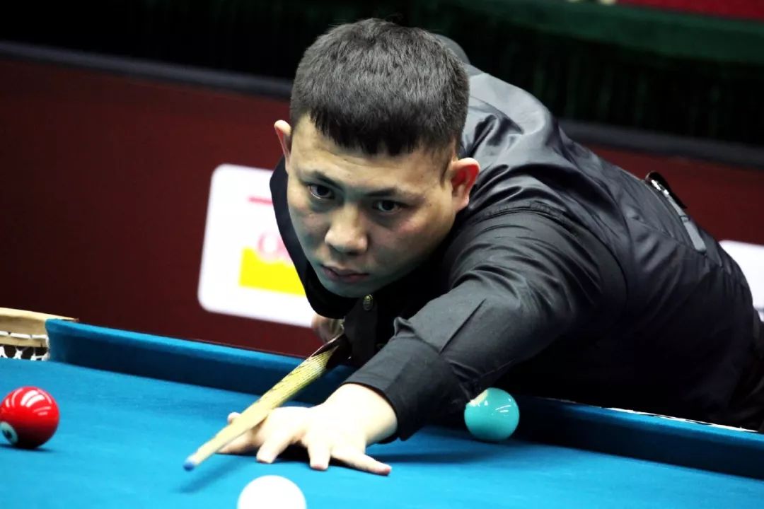 策略大师还 策略大师还