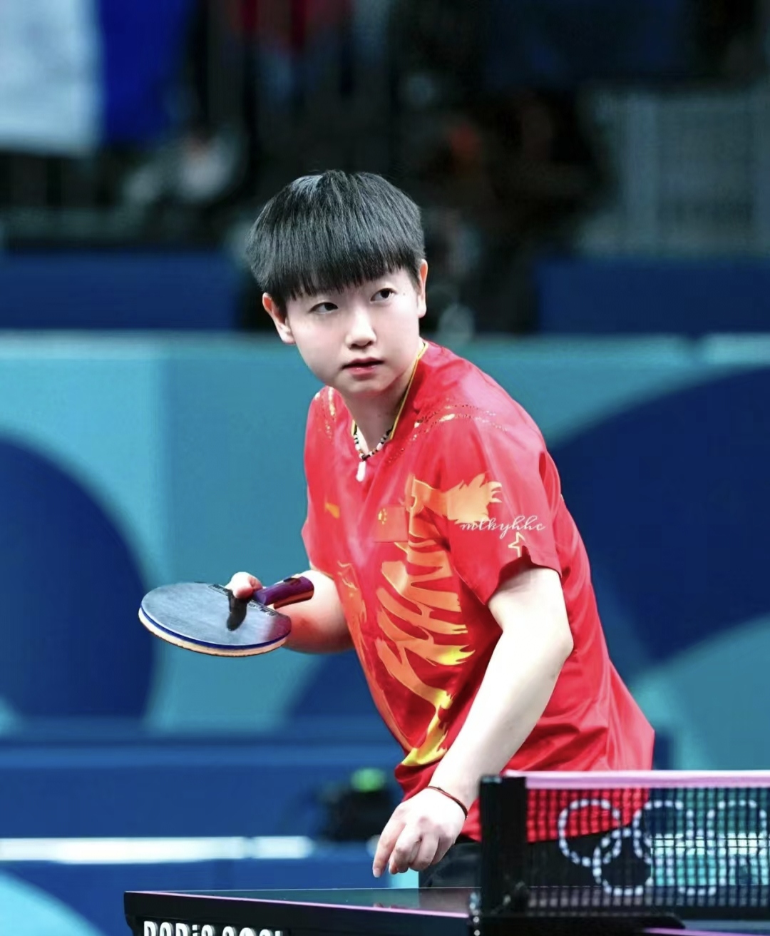 的续约展开 的续约展开