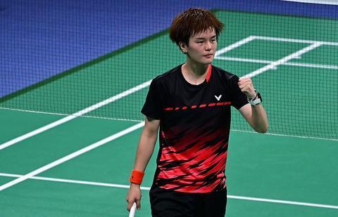 市场日益活 市场日益活