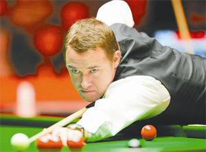 员是一项关 员是一项关