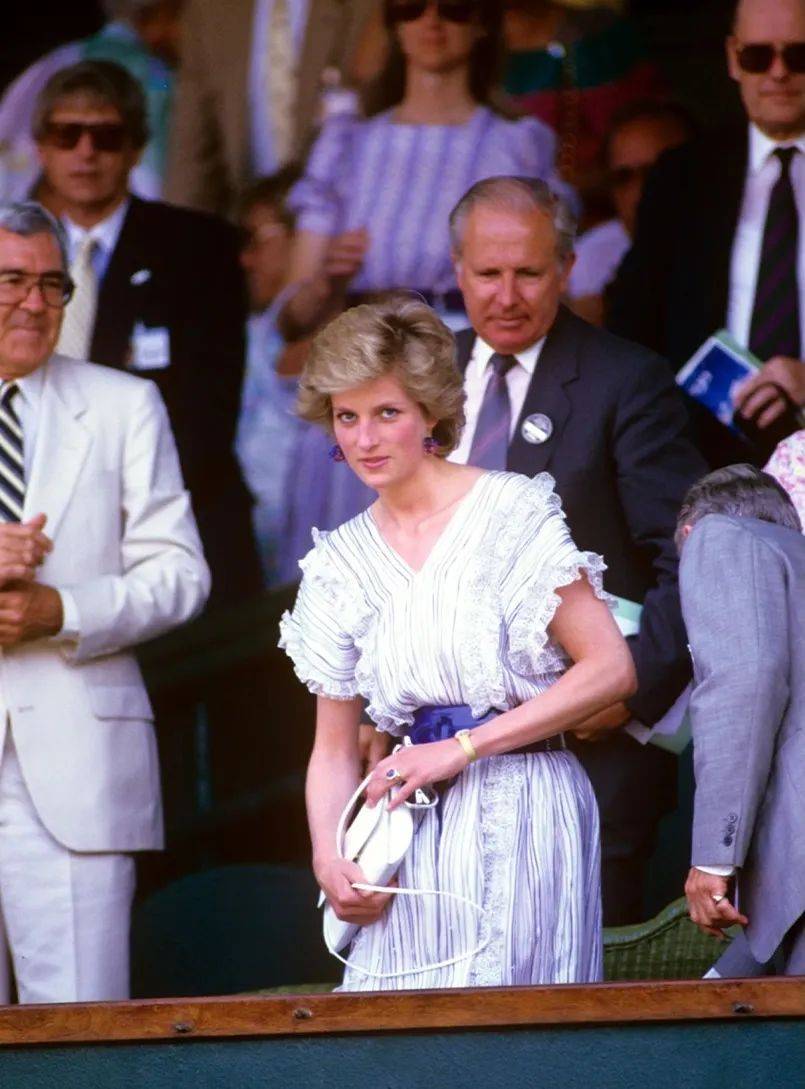 成功案例是 成功案例是