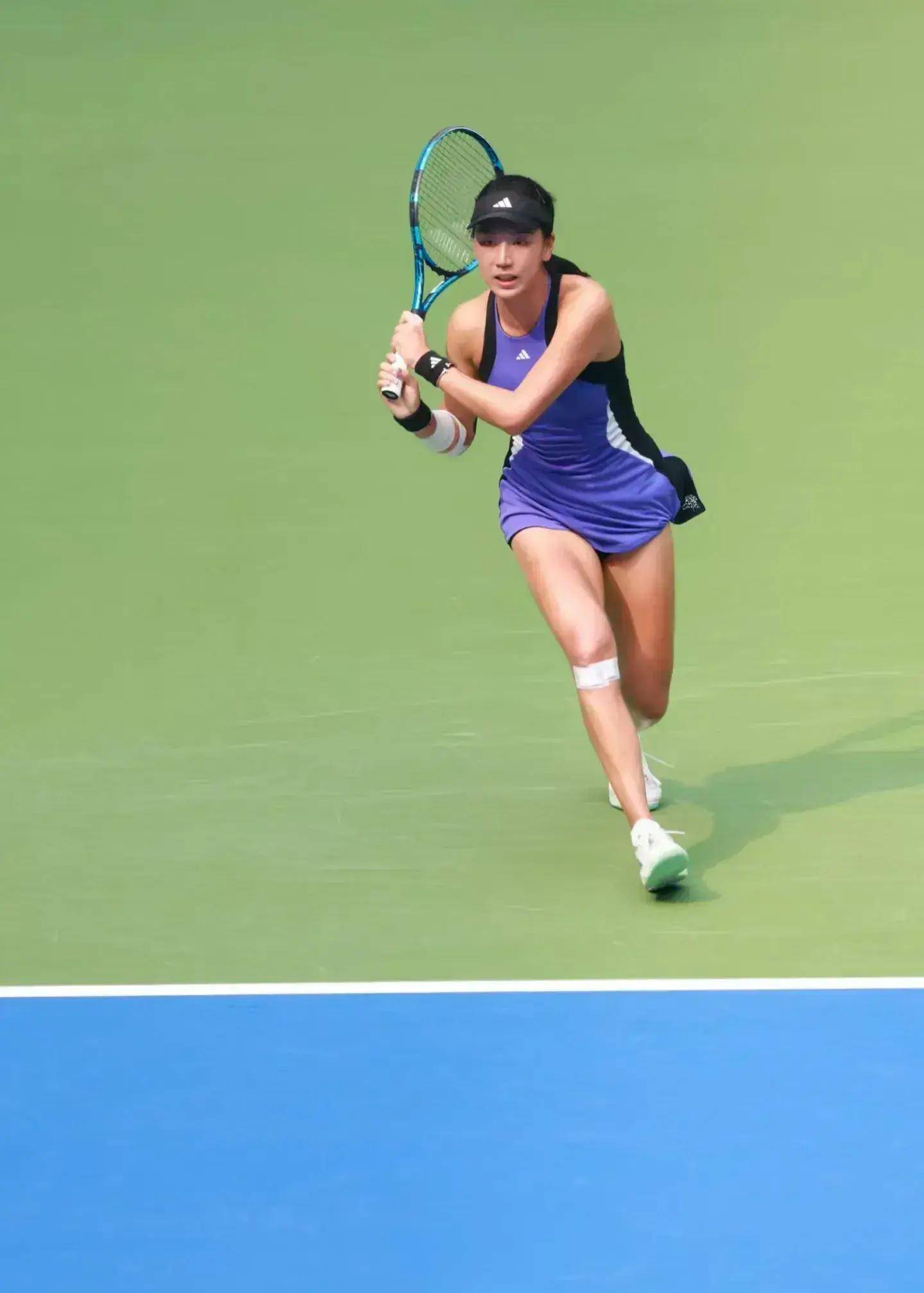 一直是阿根 一直是阿根