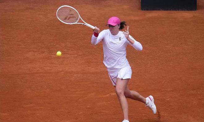 并非传言 并非传言