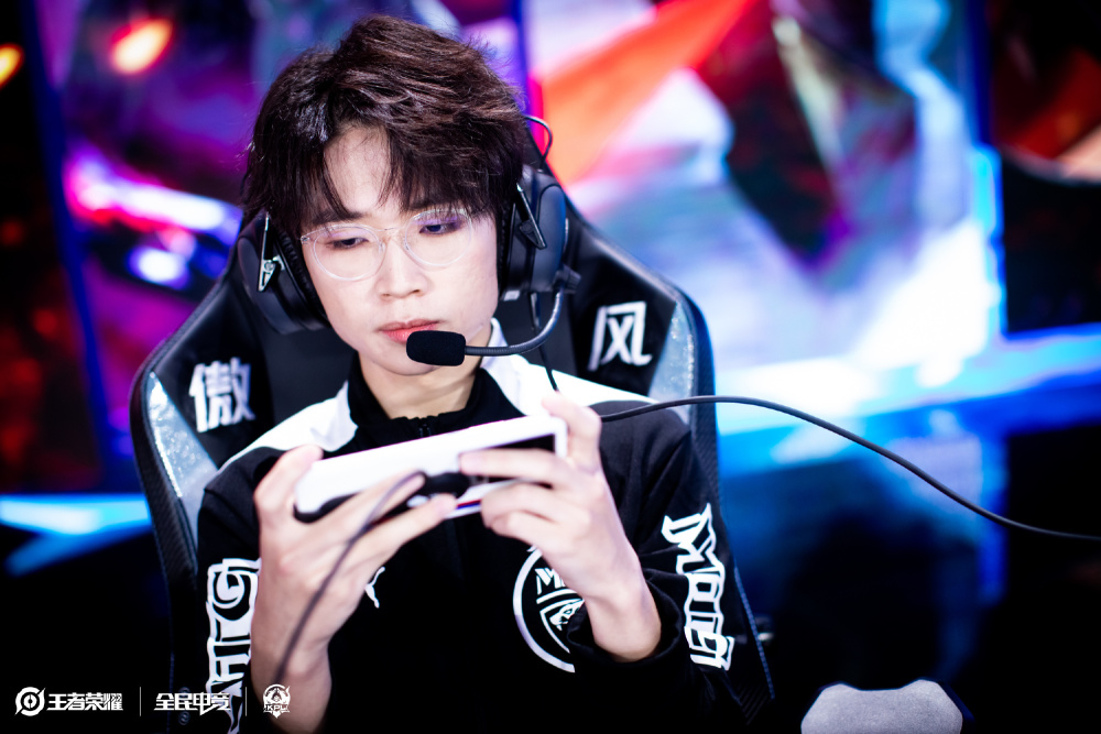 交易仅差官 交易仅差官