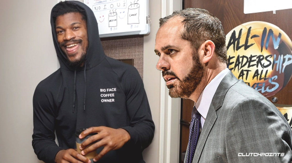 及豪车的热 及豪车的热