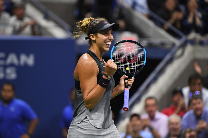 有人直接飞 有人直接飞