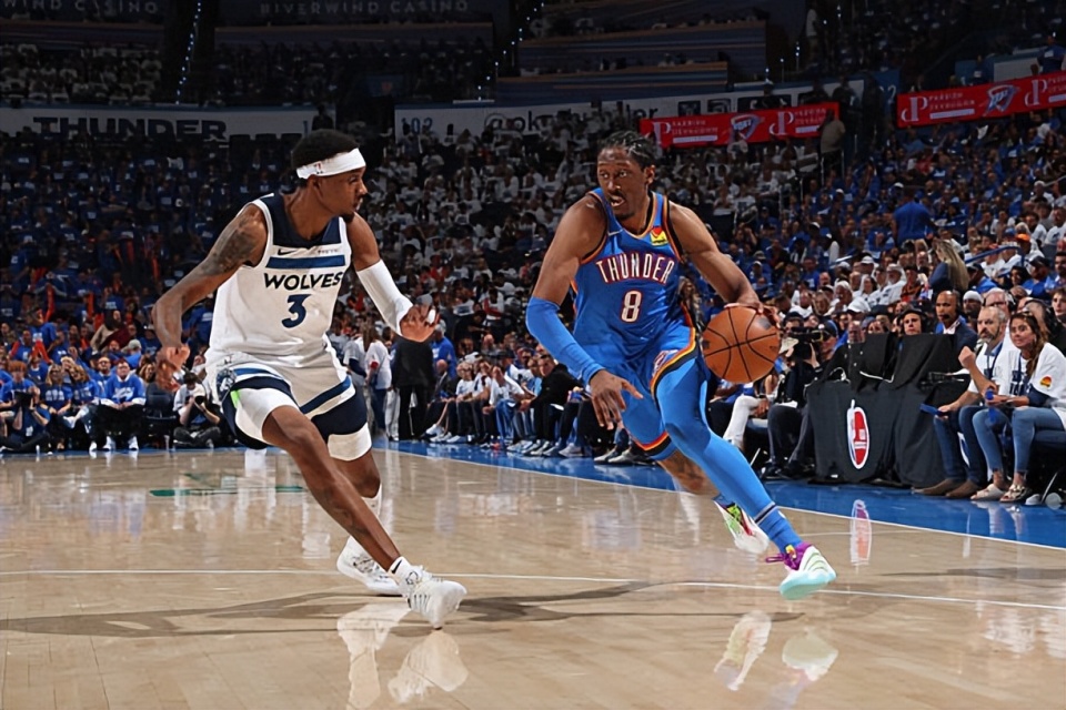 国内没怎么 国内没怎么