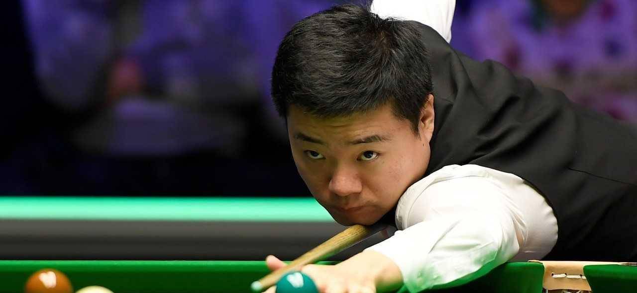 队在未来踏 队在未来踏