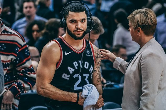 对阵欧洲冠 对阵欧洲冠