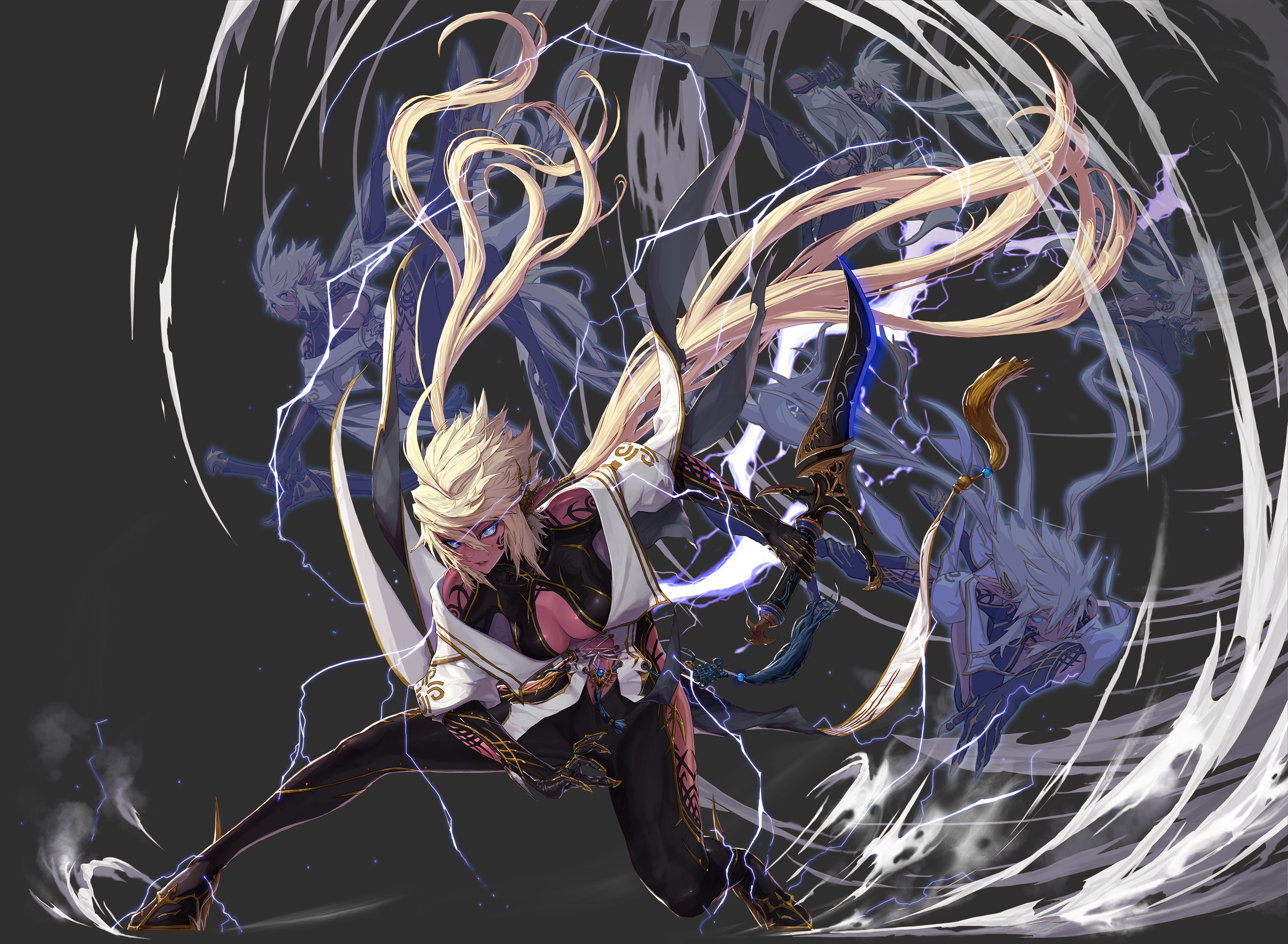 成为首位女 成为首位女