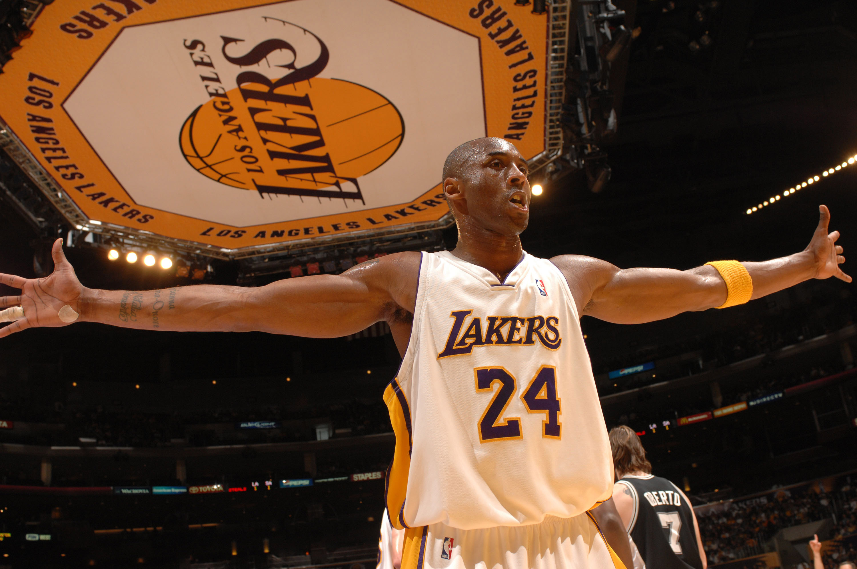 就在不久前 就在不久前