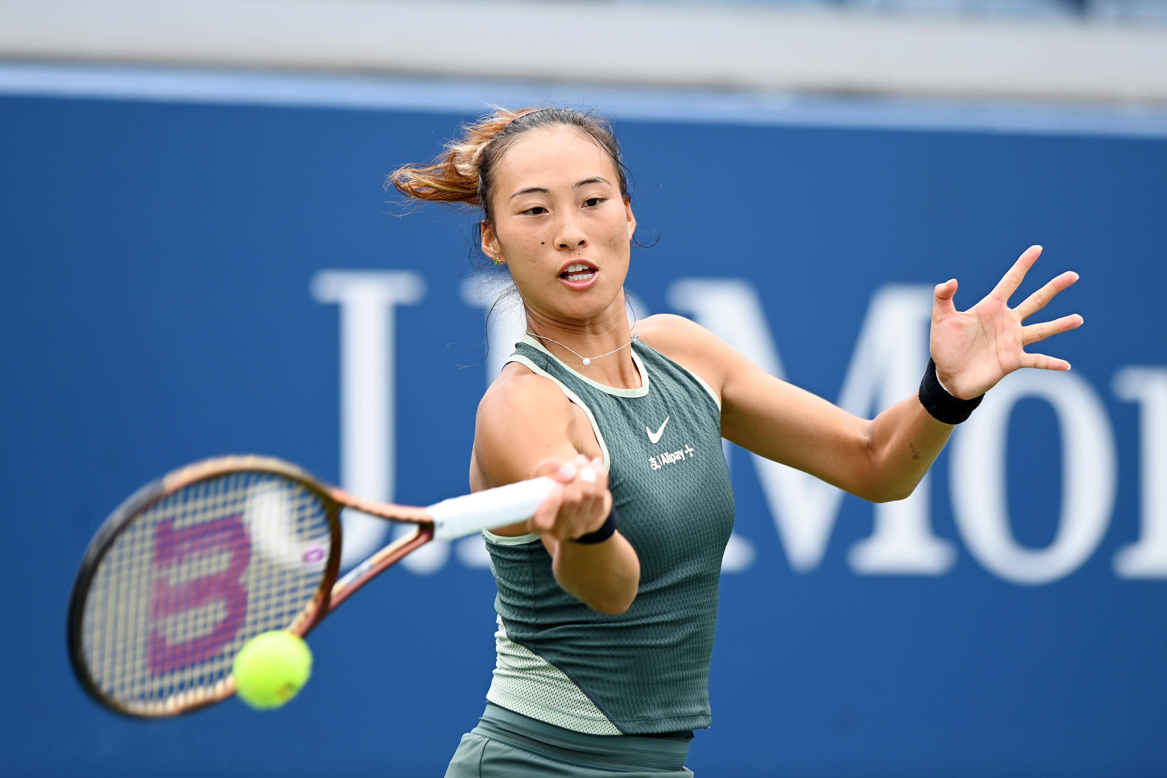 多家媒体：参加安德莱赫特的面试后，热刺助教梅森将留在热刺